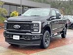 2026 Ford F-250 Crew Cab 4WD Pickup for sale #T26124 - photo 34