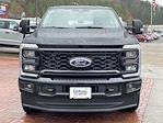 2026 Ford F-250 Crew Cab 4WD Pickup for sale #T26124 - photo 35