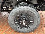 2026 Ford F-250 Crew Cab 4WD Pickup for sale #T26124 - photo 36