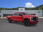 2026 Ford F-250 Crew Cab 4WD Pickup for sale #T26125 - photo 1