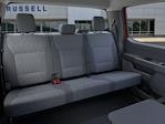 2026 Ford F-250 Crew Cab 4WD Pickup for sale #T26125 - photo 11