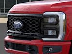 2026 Ford F-250 Crew Cab 4WD Pickup for sale #T26125 - photo 17
