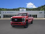 2026 Ford F-250 Crew Cab 4WD Pickup for sale #T26125 - photo 5