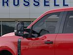 2026 Ford F-250 Crew Cab 4WD Pickup for sale #T26125 - photo 20