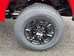 2026 Ford F-250 Crew Cab 4WD Pickup for sale #T26125 - photo 25