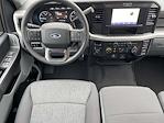 2026 Ford F-250 Crew Cab 4WD Pickup for sale #T26125 - photo 26