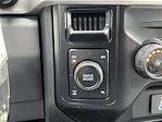 2026 Ford F-250 Crew Cab 4WD Pickup for sale #T26125 - photo 29