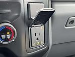 2026 Ford F-250 Crew Cab 4WD Pickup for sale #T26125 - photo 30