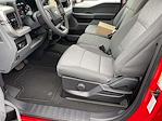 2026 Ford F-250 Crew Cab 4WD Pickup for sale #T26125 - photo 33