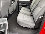 2026 Ford F-250 Crew Cab 4WD Pickup for sale #T26125 - photo 34