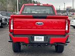 2026 Ford F-250 Crew Cab 4WD Pickup for sale #T26125 - photo 35