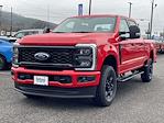 2026 Ford F-250 Crew Cab 4WD Pickup for sale #T26125 - photo 36