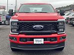 2026 Ford F-250 Crew Cab 4WD Pickup for sale #T26125 - photo 37
