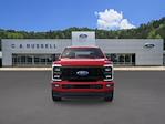 2026 Ford F-250 Crew Cab 4WD Pickup for sale #T26125 - photo 7