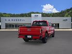 2026 Ford F-250 Crew Cab 4WD Pickup for sale #T26125 - photo 2