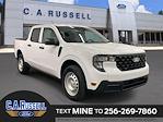 New 2026 Ford Maverick XL SuperCrew Cab for sale #T26126 - photo 25