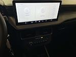 2026 Ford Maverick SuperCrew Cab AWD Pickup for sale #T26126 - photo 30