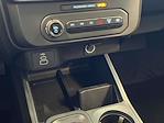2026 Ford Maverick SuperCrew Cab AWD Pickup for sale #T26126 - photo 31