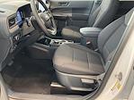 2026 Ford Maverick SuperCrew Cab AWD Pickup for sale #T26126 - photo 34