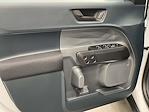 2026 Ford Maverick SuperCrew Cab AWD Pickup for sale #T26126 - photo 35