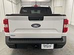 2026 Ford Maverick SuperCrew Cab AWD Pickup for sale #T26126 - photo 36
