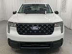 2026 Ford Maverick SuperCrew Cab AWD Pickup for sale #T26126 - photo 38