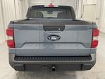 2026 Ford Maverick SuperCrew Cab AWD Pickup for sale #T26127 - photo 37