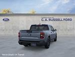 New 2026 Ford Maverick XLT SuperCrew Cab for sale #T26127 - photo 7