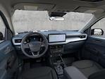 New 2026 Ford Maverick XLT SuperCrew Cab for sale #T26127 - photo 9