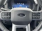 New 2026 Ford F-150 XLT SuperCrew Cab for sale #T26129 - photo 10