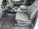 New 2026 Ford F-150 XLT SuperCrew Cab for sale #T26129 - photo 11