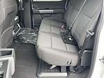 New 2026 Ford F-150 XLT SuperCrew Cab for sale #T26129 - photo 12