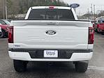 New 2026 Ford F-150 XLT SuperCrew Cab for sale #T26129 - photo 2