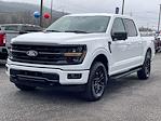 New 2026 Ford F-150 XLT SuperCrew Cab for sale #T26129 - photo 13