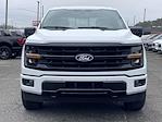 New 2026 Ford F-150 XLT SuperCrew Cab for sale #T26129 - photo 14