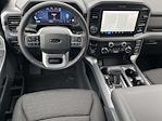 New 2026 Ford F-150 XLT SuperCrew Cab for sale #T26129 - photo 4