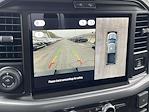 New 2026 Ford F-150 XLT SuperCrew Cab for sale #T26129 - photo 5