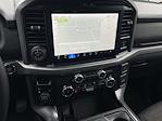 New 2026 Ford F-150 XLT SuperCrew Cab for sale #T26129 - photo 6