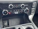 New 2026 Ford F-150 XLT SuperCrew Cab for sale #T26129 - photo 7