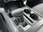 New 2026 Ford F-150 XLT SuperCrew Cab for sale #T26129 - photo 8