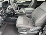 2026 Ford F-150 SuperCrew Cab RWD Pickup for sale #T26130 - photo 11