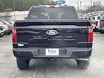 2026 Ford F-150 SuperCrew Cab RWD Pickup for sale #T26130 - photo 2