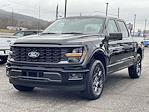 2026 Ford F-150 SuperCrew Cab RWD Pickup for sale #T26130 - photo 3