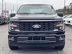 2026 Ford F-150 SuperCrew Cab RWD Pickup for sale #T26130 - photo 13