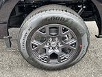 2026 Ford F-150 SuperCrew Cab RWD Pickup for sale #T26130 - photo 4