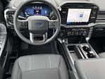 2026 Ford F-150 SuperCrew Cab RWD Pickup for sale #T26130 - photo 5