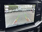 2026 Ford F-150 SuperCrew Cab RWD Pickup for sale #T26130 - photo 6