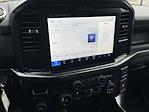 2026 Ford F-150 SuperCrew Cab RWD Pickup for sale #T26130 - photo 7