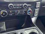 2026 Ford F-150 SuperCrew Cab RWD Pickup for sale #T26130 - photo 8