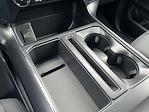 2026 Ford F-150 SuperCrew Cab RWD Pickup for sale #T26130 - photo 9